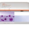 59S X1 UVC LED přenosný sterilizátor
