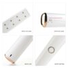 59S X5 UVC LED univerzální tyčový sterilizátor