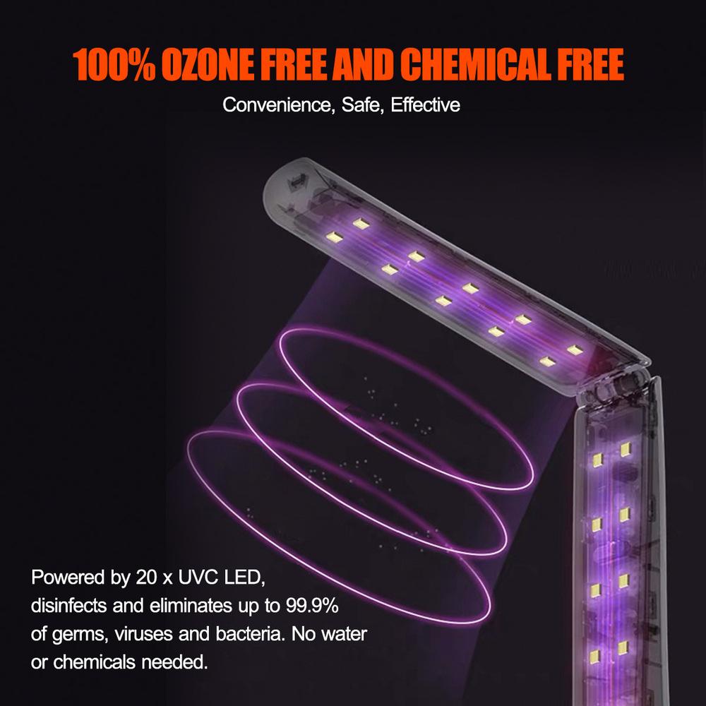 59S-X5-UVC-LED-univerzalni-tycovy-sterilizator-20