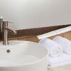 59S X5 UVC LED univerzální tyčový sterilizátor