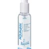 AQUAglide liquid lubrikační gel 125 ml