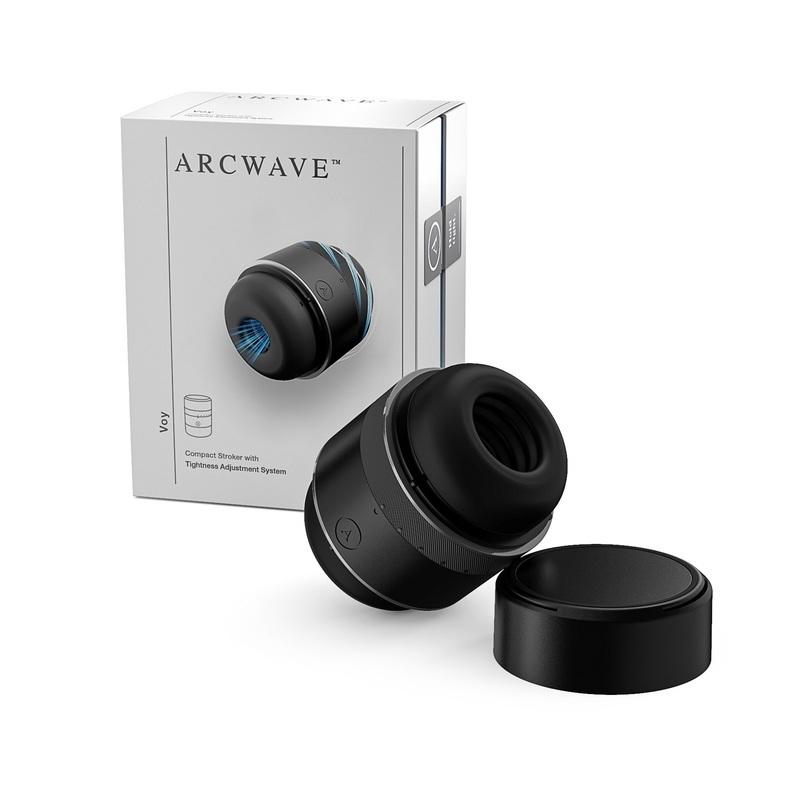 ARCWAVE-Voy-masturbator-4 ARCWAVE Voy masturbátor
