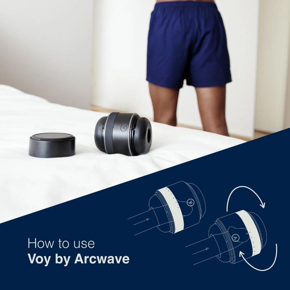 ARCWAVE-Voy-masturbator-8 ARCWAVE Voy masturbátor