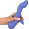 AWAQ.U 02 Rabbit vibrátor na G-bod