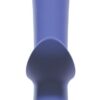 AWAQ.U 02 Rabbit vibrátor na G-bod