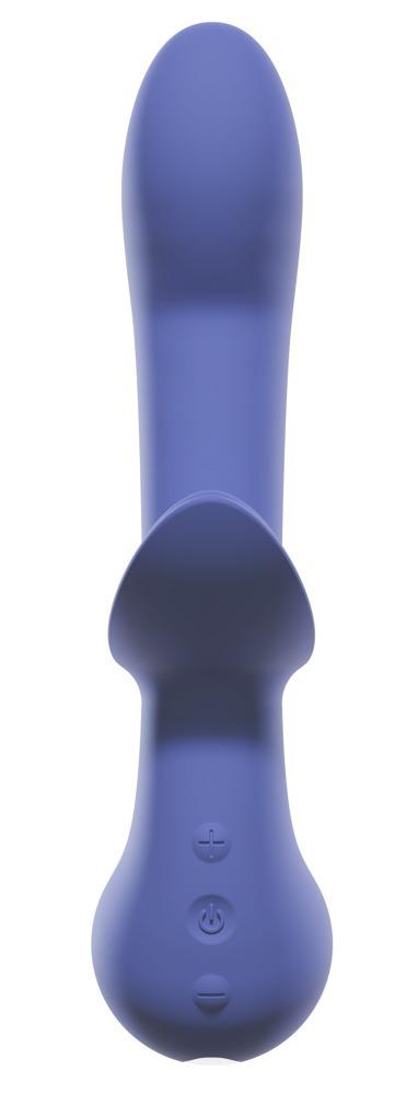 AWAQ.U-02-Rabbit-vibrator-na-G-bod-6 AWAQ.U 02 Rabbit vibrátor na G-bod