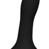Adrien Lastic Hitsens 5 Anální dildo