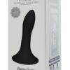Adrien Lastic Hitsens 5 Anální dildo