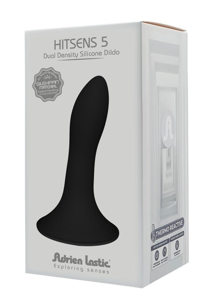 Adrien-Lastic-Hitsens-5-Analni-dildo-2 Adrien Lastic Hitsens 5 Anální dildo