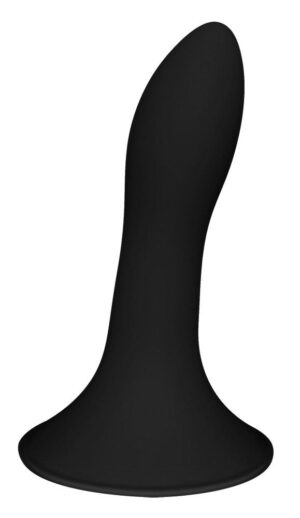 Adrien Lastic Hitsens 5 Anální dildo