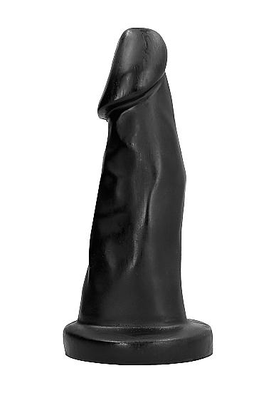 All-Black-Dildo-XXL-AB38-27-cm All Black Dildo XXL AB38 27 cm