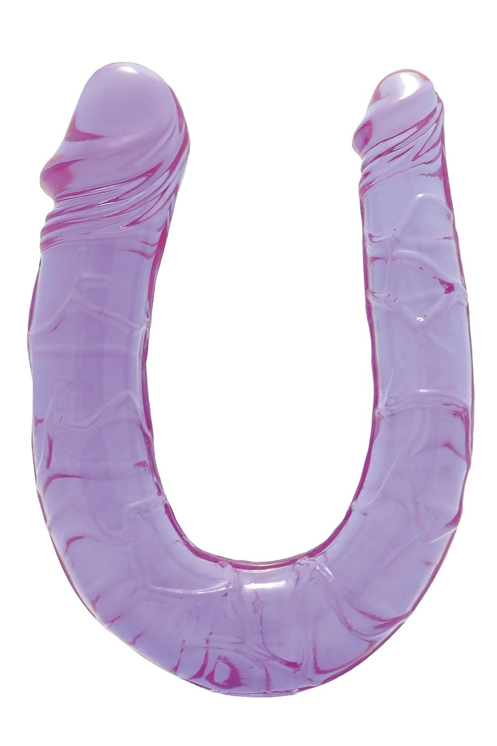 All-Time-Favorites-Oboustranne-dildo All Time Favorites Oboustranné dildo