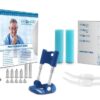 Andromedical Androextender zvětšovač penisu