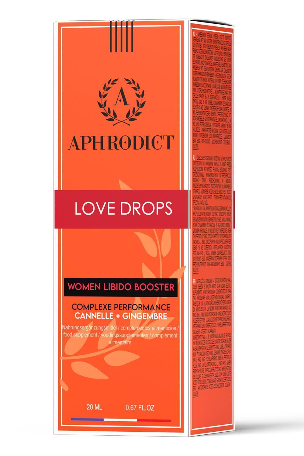 Aphrodict-Love-drops-20-ml-doplnek-stravy-2 Aphrodict Love drops 20 ml - doplněk stravy