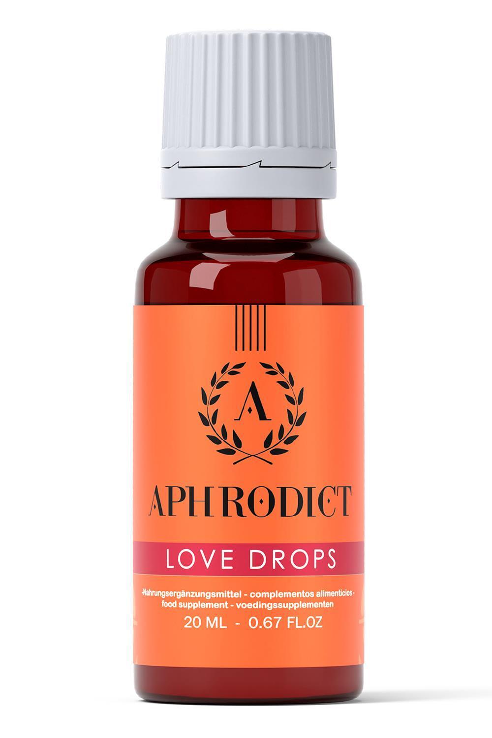 Aphrodict-Love-drops-20-ml-doplnek-stravy Aphrodict Love drops 20 ml - doplněk stravy