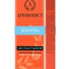 Aphrodict Sexovital Men 20 ml - doplněk stravy