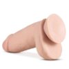 AuNaturel 2.75 Dildo XXL šířka