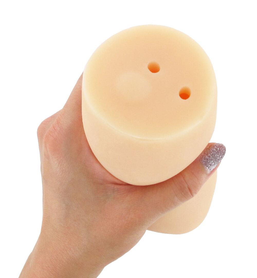 BASIC-X-Alexis-masturbator-usta-8 BASIC X Alexis - masturbátor ústa