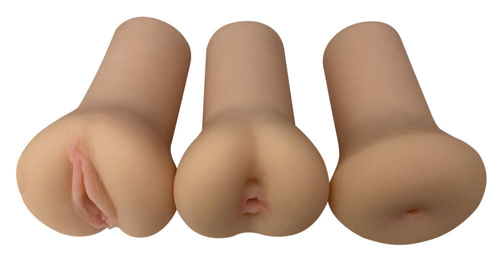 BASIC-X-Alexis-masturbator-vagina-2 BASIC X Alexis - masturbátor vagína