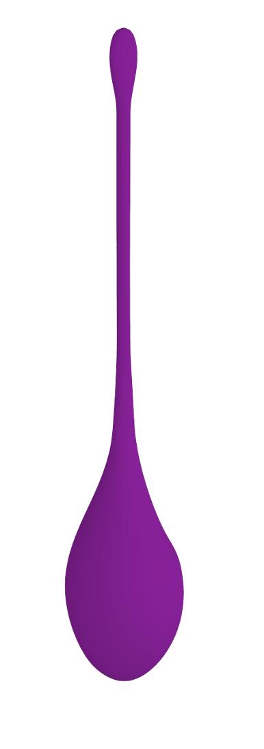 BASIC-X-BenWa-sada-na-posilovani-panevniho-dna-4 BASIC X BenWa - sada na posilování pánevního dna