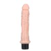 BASIC X Brandon realistický vibrátor