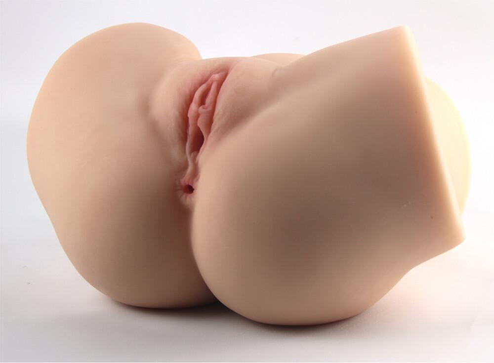 BASIC-X-Caprice-torzo-vagina-a-anal-14 BASIC X Caprice - torzo vagína a anál