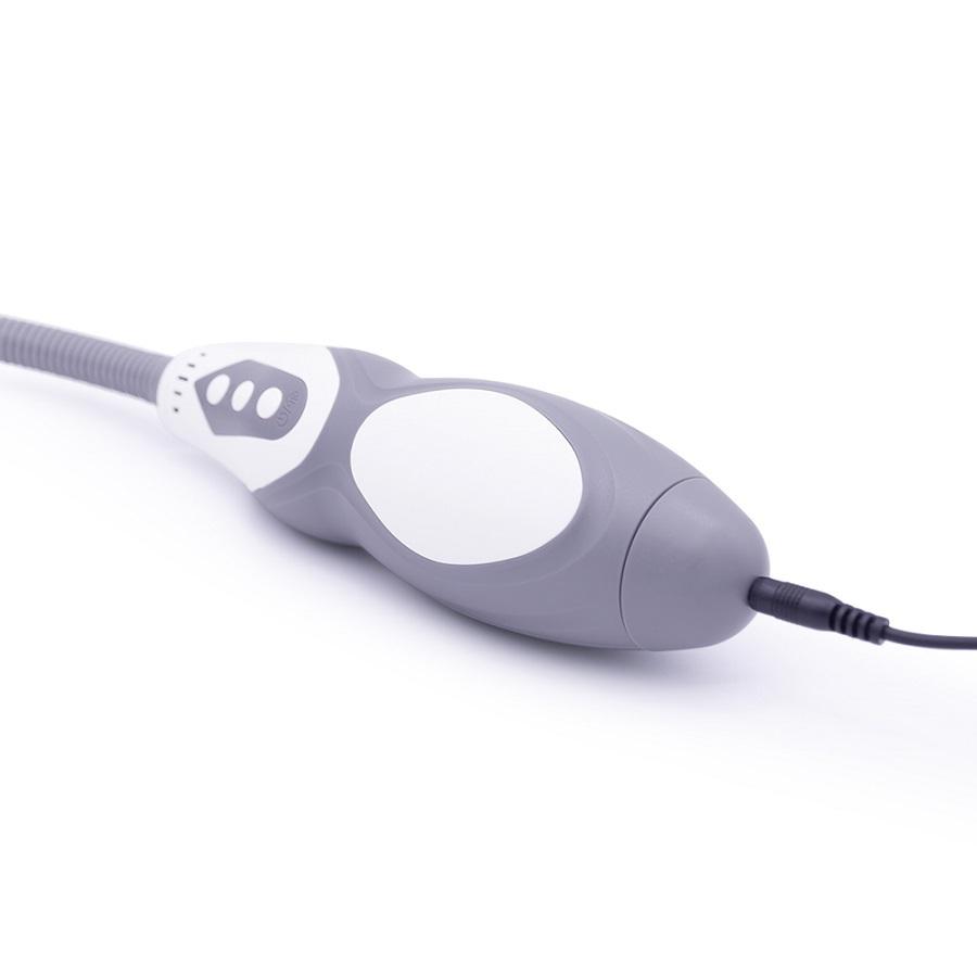 BASIC-X-ELEKTRONICKA-VAKUOVA-PUMPA-PRO-MUZE-10 BASIC X ELEKTRONICKÁ VAKUOVÁ PUMPA PRO MUŽE