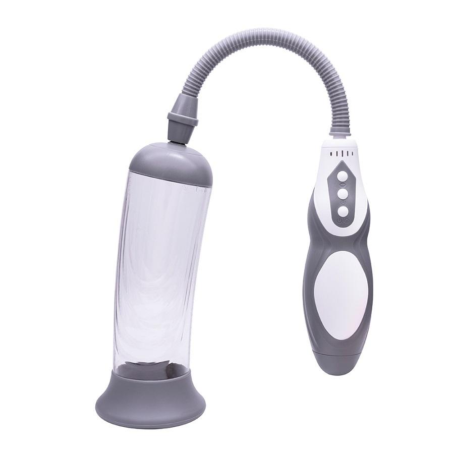 BASIC-X-ELEKTRONICKA-VAKUOVA-PUMPA-PRO-MUZE-2 BASIC X ELEKTRONICKÁ VAKUOVÁ PUMPA PRO MUŽE