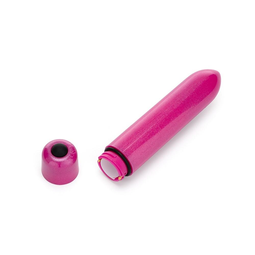 BASIC-X-Jenny-petidilna-sada-20