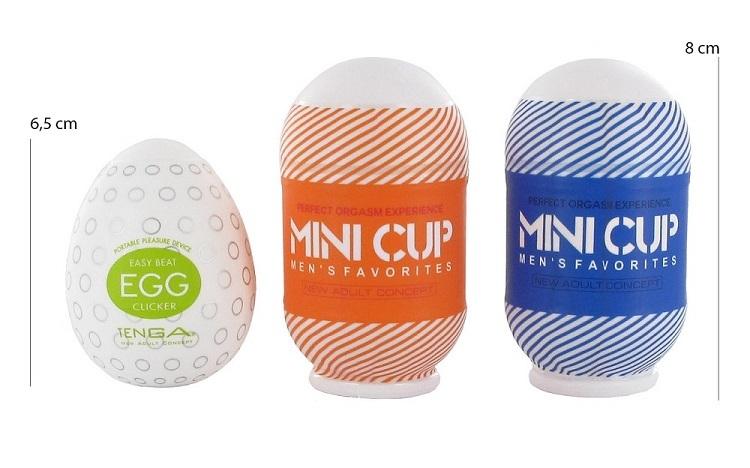 BASIC-X-Mini-cup-masturbator-vagina-1-ks-12 BASIC X Mini cup masturbátor vagina 1 ks