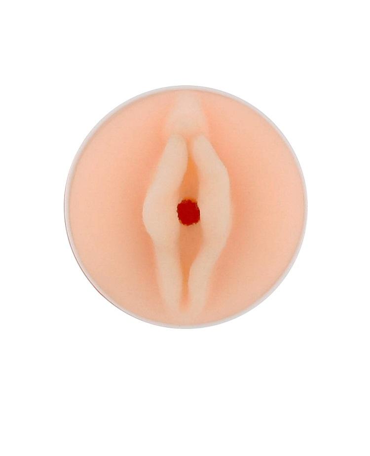 BASIC-X-Mini-cup-masturbator-vagina-1-ks-14 BASIC X Mini cup masturbátor vagina 1 ks