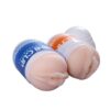 BASIC X Mini cup masturbátor vagina 1 ks