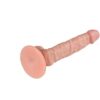 BASIC X PABLO REALISTICKÉ DILDO TĚLOVÉ
