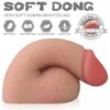 BASIC X Packer realistický penis do spodního prádla