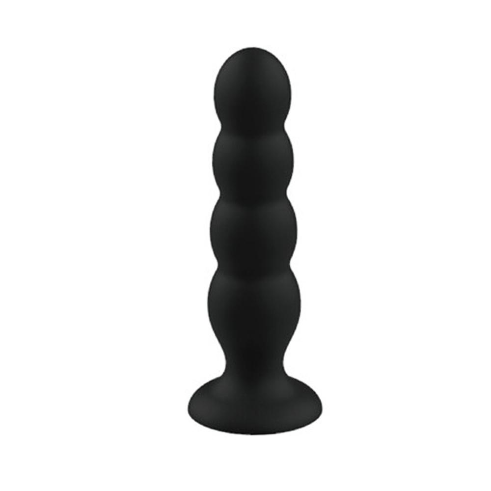 BASIC-X-Quinn-FourBall-dildo-s-rotacnimi-kulickami-uvnitr-2 BASIC X Quinn FourBall dildo s rotačními kuličkami uvnitř