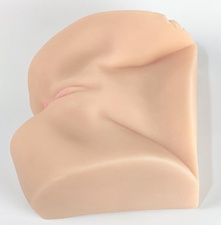 BASIC-X-Shinaryen-umela-vagina-a-anal-2 BASIC X Shinaryen - umělá vagína a anál