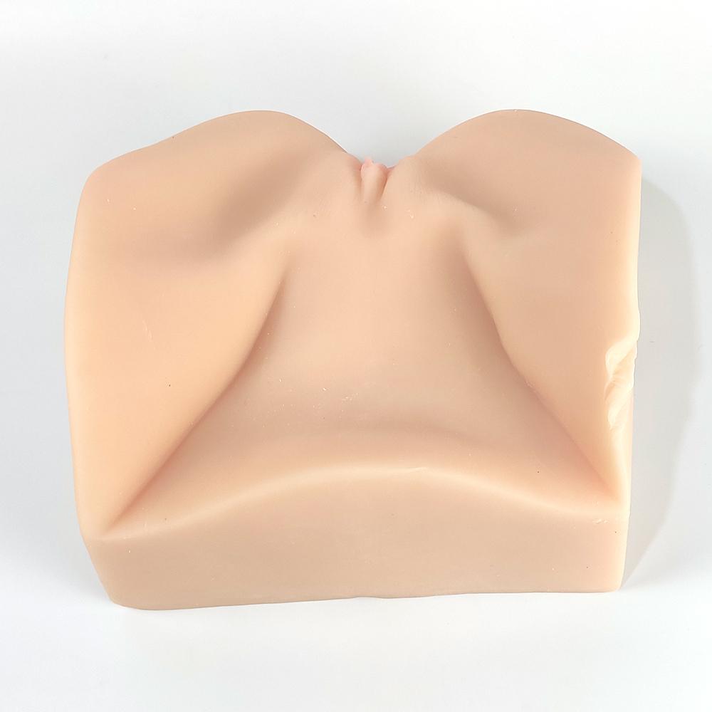 BASIC-X-Shinaryen-umela-vagina-a-anal-4 BASIC X Shinaryen - umělá vagína a anál