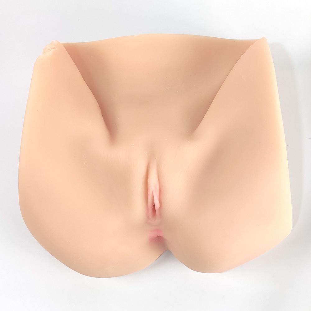BASIC-X-Shinaryen-umela-vagina-a-anal-6 BASIC X Shinaryen - umělá vagína a anál