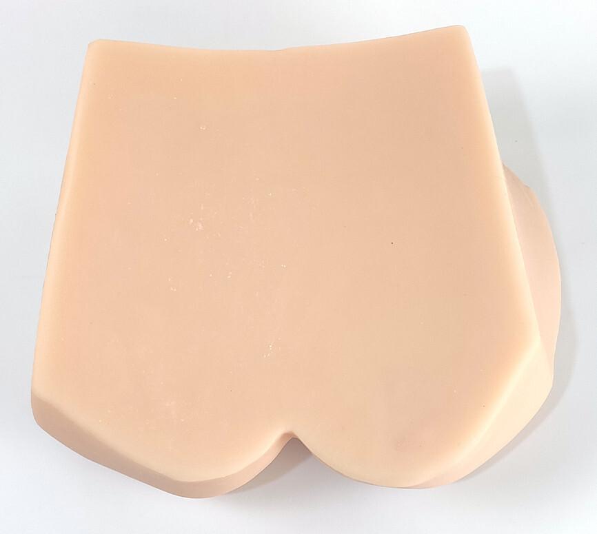BASIC-X-Shinaryen-umela-vagina-a-anal-8 BASIC X Shinaryen - umělá vagína a anál