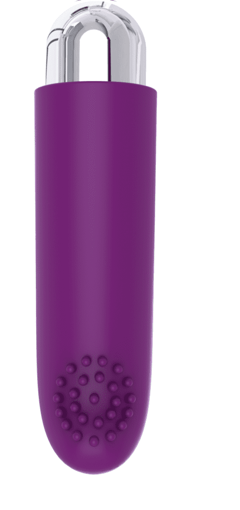BASIC-X-TikTok-dobijeci-vibrator-na-prst-2 BASIC X TikTok - dobíjecí vibrátor na prst