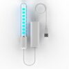 BASIC X UVC LED sterilizátor na masturbátory