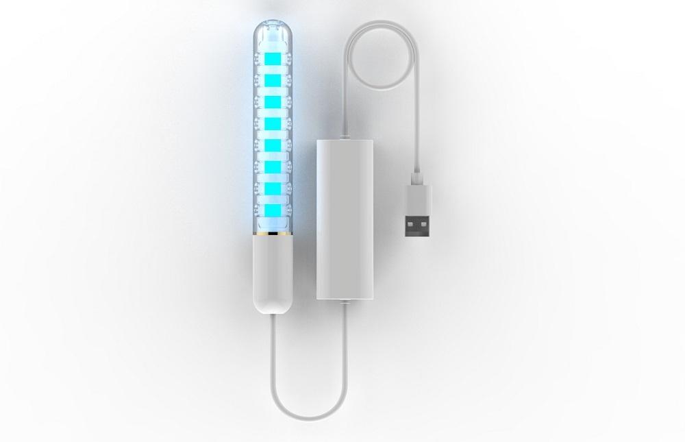 BASIC-X-UVC-LED-sterilizator-na-masturbatory-2 BASIC X UVC LED sterilizátor na masturbátory