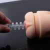 BASIC X UVC LED sterilizátor na masturbátory