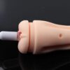 BASIC X UVC LED sterilizátor na masturbátory