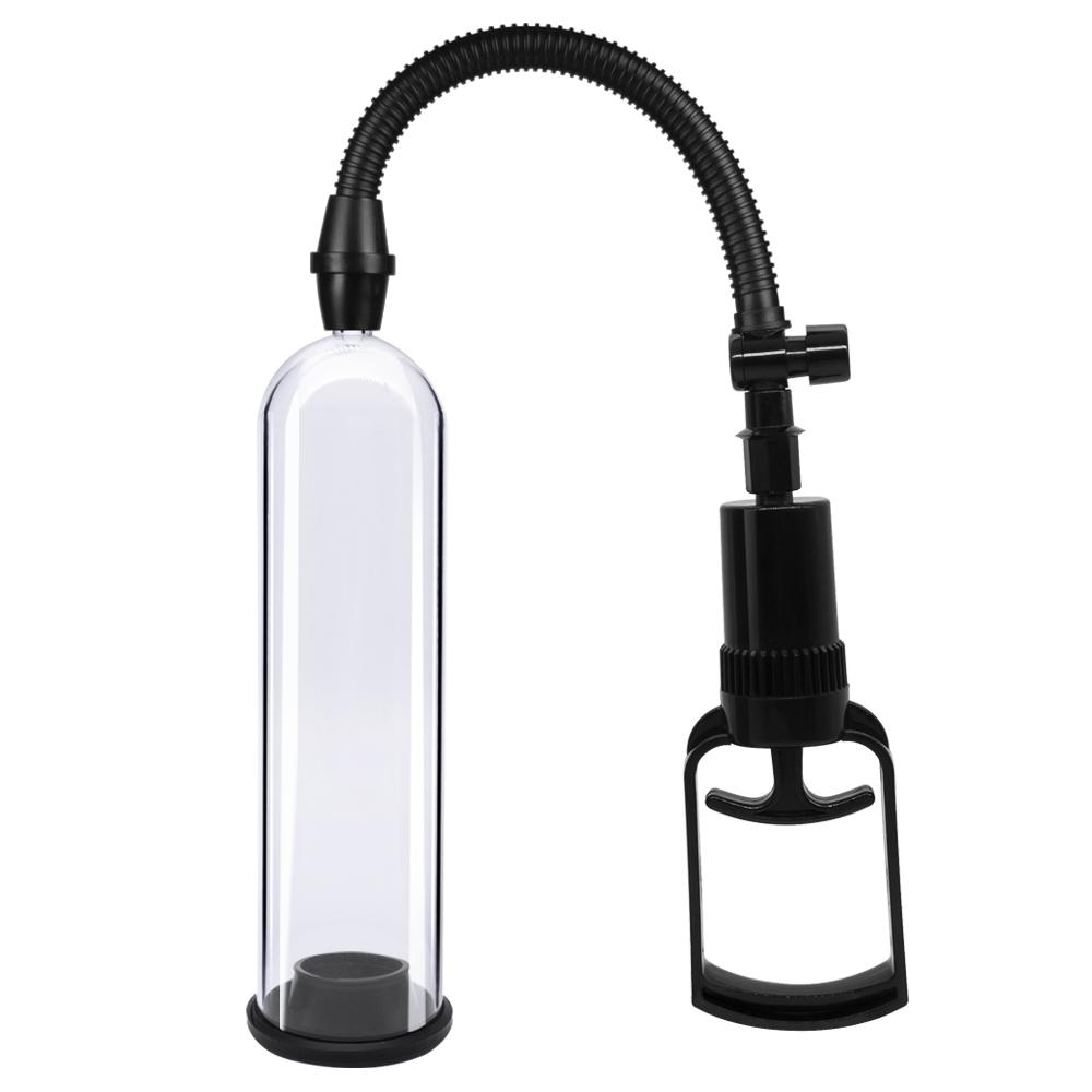BASIC-X-VAKUOVA-PUMPA-PRO-MUZE-2 BASIC X VAKUOVÁ PUMPA PRO MUŽE