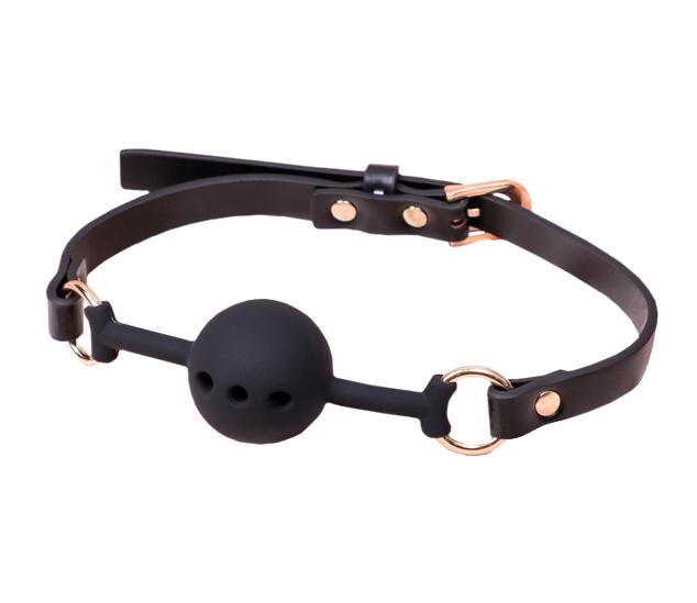 BASIC-X-Verona-luxusni-BDSM-sada-v-pouzdru-cerna-10 BASIC X Verona luxusní BDSM sada v pouzdru černá