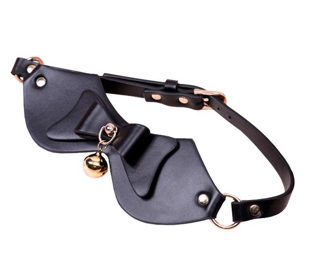 BASIC-X-Verona-luxusni-BDSM-sada-v-pouzdru-cerna-12 BASIC X Verona luxusní BDSM sada v pouzdru černá