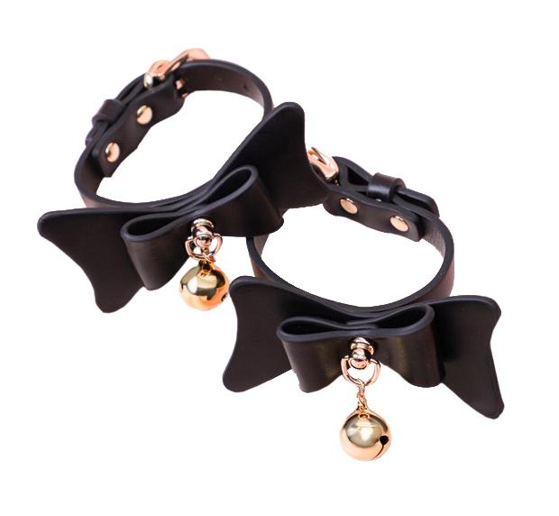 BASIC-X-Verona-luxusni-BDSM-sada-v-pouzdru-cerna-8 BASIC X Verona luxusní BDSM sada v pouzdru černá