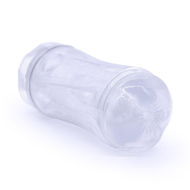 BASIC-X-oboustranny-masturbator-2 BASIC X oboustranný masturbátor