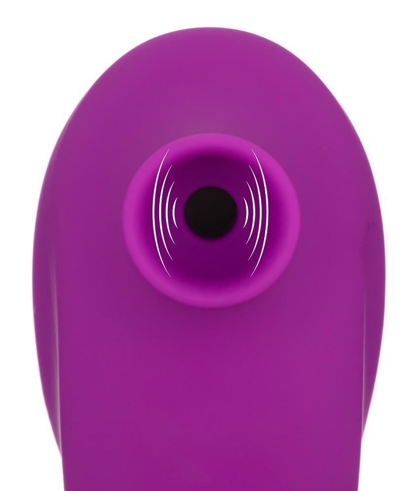 BASIC-X-podtlakovy-stimulator-klitorisu-2v1-fialovy-14 BASIC X podtlakový stimulátor klitorisu 2v1 fialový